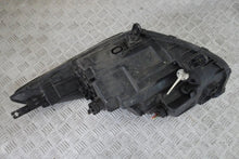 Laden Sie das Bild in den Galerie-Viewer, Frontscheinwerfer Hyundai I40 MIR13951 Rechts Scheinwerfer Headlight