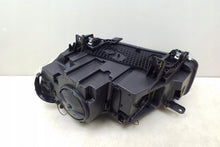 Laden Sie das Bild in den Galerie-Viewer, Frontscheinwerfer BMW X5 7290050 Rechts Scheinwerfer Headlight SCH1512081894hf