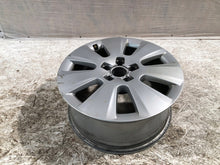 Load image into Gallery viewer, 1x Alufelge 17 Zoll 7.5&quot; 5x112 45ET 8K06020125AM Audi A4 B8 Rim Wheel