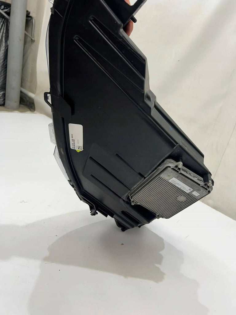 Frontscheinwerfer Tesla S 105357300A Rechts Scheinwerfer Headlight