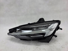 Laden Sie das Bild in den Galerie-Viewer, Frontscheinwerfer Volvo V60 II S60 III 32347006 Links Scheinwerfer Headlight SCH9495619462wb