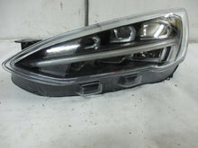 Load image into Gallery viewer, Frontscheinwerfer Ford Focus JX7B-13E015-CE Full LED Links Headlight