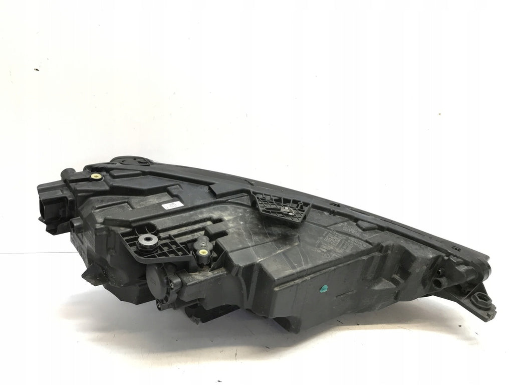 Frontscheinwerfer Audi A3 8Y0941035A Xenon Links Scheinwerfer Headlight