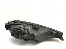 Load image into Gallery viewer, Frontscheinwerfer Audi A3 8Y0941035A Xenon Links Scheinwerfer Headlight