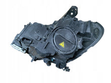 Load image into Gallery viewer, Frontscheinwerfer Mercedes-Benz W246 2468201661 Rechts Scheinwerfer Headlight SCH8646182710am