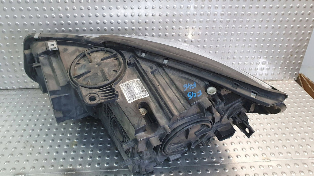 Frontscheinwerfer BMW 2 F45 F46 7422576-07 Rechts Scheinwerfer Headlight SCH4764325396px