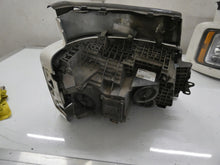 Load image into Gallery viewer, Frontscheinwerfer 2674382 Links Scheinwerfer Headlight SCH9787833848we