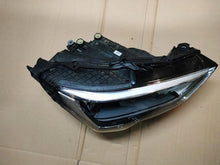 Load image into Gallery viewer, Frontscheinwerfer Audi Q3 83A941012 LED Rechts Scheinwerfer Headlight