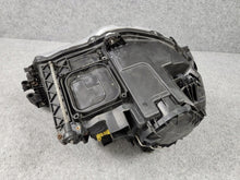 Laden Sie das Bild in den Galerie-Viewer, Frontscheinwerfer Mercedes-Benz A9608201839 Links Scheinwerfer Headlight SCH9038138818vf