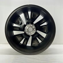 Load image into Gallery viewer, 1x Alufelge 19 Zoll 7.0" 5x108 9832762380 Citroën I Rim Wheel FEL7253254646io