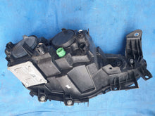 Load image into Gallery viewer, Frontscheinwerfer Citroën Tipo 521451660E 01058099500010 Xenon Links Headlight