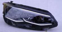 Laden Sie das Bild in den Galerie-Viewer, Frontscheinwerfer VW Golf VIII 5H1941006 LED Rechts Scheinwerfer Headlight SCH6811889641jv