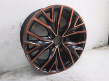 Load image into Gallery viewer, 1x Alufelge 19 Zoll 8.0" 5x112 49ET 5FA601025R Cupra Ateca Rim Wheel FEL3650867440jw