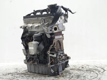 Laden Sie das Bild in den Galerie-Viewer, Motor Skoda VW Superb II CFH 2.0 TDI YETI 151TKm Diesel Engine Unkomplett