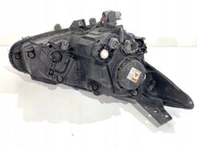 Laden Sie das Bild in den Galerie-Viewer, Frontscheinwerfer Mazda 3 Bm BHR251040 Links Scheinwerfer Headlight SCH5299485112uj