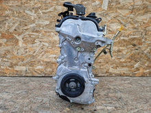 Load image into Gallery viewer, Motor Renault Clio I V E-Tech Arkana H4MC632N 1.6 TECH Benzin Engine Unkomplett