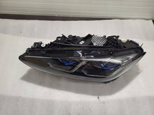 Load image into Gallery viewer, Frontscheinwerfer BMW 4 G22 Links Scheinwerfer Headlight SCH3212202679du