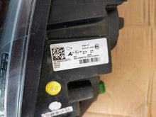 Laden Sie das Bild in den Galerie-Viewer, Frontscheinwerfer Fiat Ducato 00468622870 Rechts Scheinwerfer Headlight SCH7770384685om