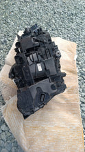 Load image into Gallery viewer, Frontscheinwerfer BMW 4 G22 G23 G26 5A3B2F3 LED Links Scheinwerfer Headlight SCH4240152919ci