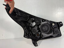 Load image into Gallery viewer, Frontscheinwerfer Renault Trafic III 260606315R Links Scheinwerfer Headlight SCH2394434757qp