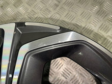 Laden Sie das Bild in den Galerie-Viewer, 1x Alufelge 16 Zoll 5x115 Hyundai I30 Rim Wheel FEL9200106354cp