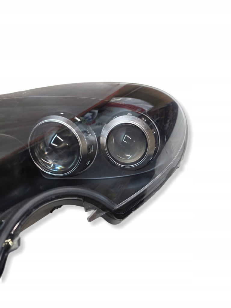 Frontscheinwerfer Aston Martin Db9 4G4313W030BA Links Scheinwerfer Headlight SCH8870348504zi