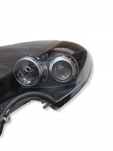 Load image into Gallery viewer, Frontscheinwerfer Aston Martin Db9 4G4313W030BA Links Scheinwerfer Headlight SCH8870348504zi
