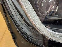 Laden Sie das Bild in den Galerie-Viewer, Frontscheinwerfer Mercedes-Benz Glc A2539065003 Rechts Scheinwerfer Headlight SCH7104697949ez