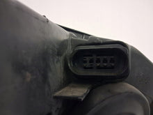 Laden Sie das Bild in den Galerie-Viewer, Frontscheinwerfer VW Golf VII 5G1941005E Links Scheinwerfer Headlight SCH6845804669wm