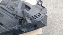 Load image into Gallery viewer, Frontscheinwerfer Skoda Octavia I 5E4941015A LED Links Scheinwerfer Headlight SCH2170081185xo