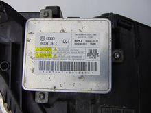 Laden Sie das Bild in den Galerie-Viewer, Frontscheinwerfer Audi A6 C6 4F0941003DF Links Scheinwerfer Headlight SCH9970610751gn