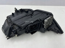 Laden Sie das Bild in den Galerie-Viewer, Frontscheinwerfer Audi A6 C8 4K0941034 Full LED Rechts Scheinwerfer Headlight