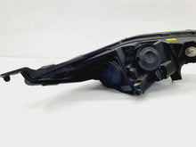 Laden Sie das Bild in den Galerie-Viewer, Frontscheinwerfer Ford Fiesta I VII 1BB-13W030-CF LED Links Headlight SCH1848443739ij