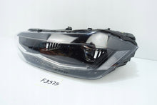 Load image into Gallery viewer, Frontscheinwerfer VW Polo 2G1941035H Full LED Links Scheinwerfer Headlight