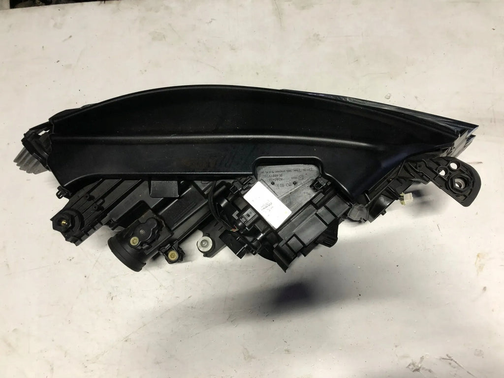 Frontscheinwerfer VW Arteon 3G8941081 LED Links Scheinwerfer Headlight SCH2630851144gc