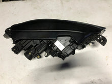 Laden Sie das Bild in den Galerie-Viewer, Frontscheinwerfer VW Arteon 3G8941081 LED Links Scheinwerfer Headlight SCH2630851144gc
