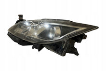 Laden Sie das Bild in den Galerie-Viewer, Frontscheinwerfer Mazda 6 Links Scheinwerfer Headlight SCH5905698704lz