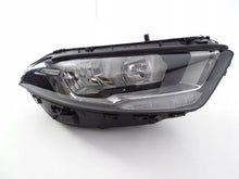 Laden Sie das Bild in den Galerie-Viewer, Frontscheinwerfer Mercedes-Benz W177 A1779062200 Rechts Scheinwerfer Headlight SCH7111778044dq