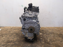 Laden Sie das Bild in den Galerie-Viewer, Motor BMW 2 F45 F39 X1 F48 F46 B47C20A 2.0 190PS 148TKm Diesel Engine Unkomplett MOT9917947115bt
