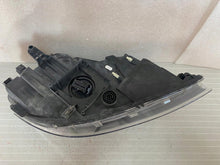 Load image into Gallery viewer, Frontscheinwerfer Seat Leon 5F1941007K LED Links Scheinwerfer Headlight