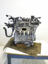 Laden Sie das Bild in den Galerie-Viewer, Motor Kia Niro G4LL 1.6 GDI 2023 Hybrid Engine Komplett