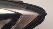 Laden Sie das Bild in den Galerie-Viewer, Frontscheinwerfer BMW 3 G21 G20 9481695 170320 LED Links Scheinwerfer Headlight SCH9692584436rg
