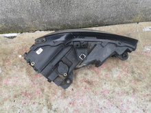 Laden Sie das Bild in den Galerie-Viewer, Frontscheinwerfer Audi A3 8V0941005E Links Scheinwerfer Headlight SCH5216691539sl