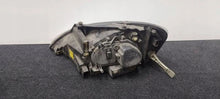 Laden Sie das Bild in den Galerie-Viewer, Frontscheinwerfer Ford Galaxy III 011002A04HR 7M5941016P Links Headlight SCH8716733274it