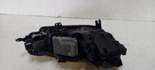 Load image into Gallery viewer, Frontscheinwerfer Audi A5 8W6941085D Laser Links Scheinwerfer Headlight SCH5820318575ai
