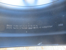 Laden Sie das Bild in den Galerie-Viewer, 1x Alufelge 18 Zoll 8.0" 5x120 34ET 36116865157 BMW 4 F36 3 F30 F31 Rim Wheel FEL8129087823du