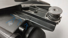 Load image into Gallery viewer, Frontscheinwerfer VW Golf VII 5G1941006D Rechts Scheinwerfer Headlight SCH4723813116hu