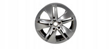 Load image into Gallery viewer, 1x Alufelge 19 Zoll 8.0" 5x112 45ET 5LA601025C Skoda Enyaq Iv Rim Wheel FEL5207307387uz