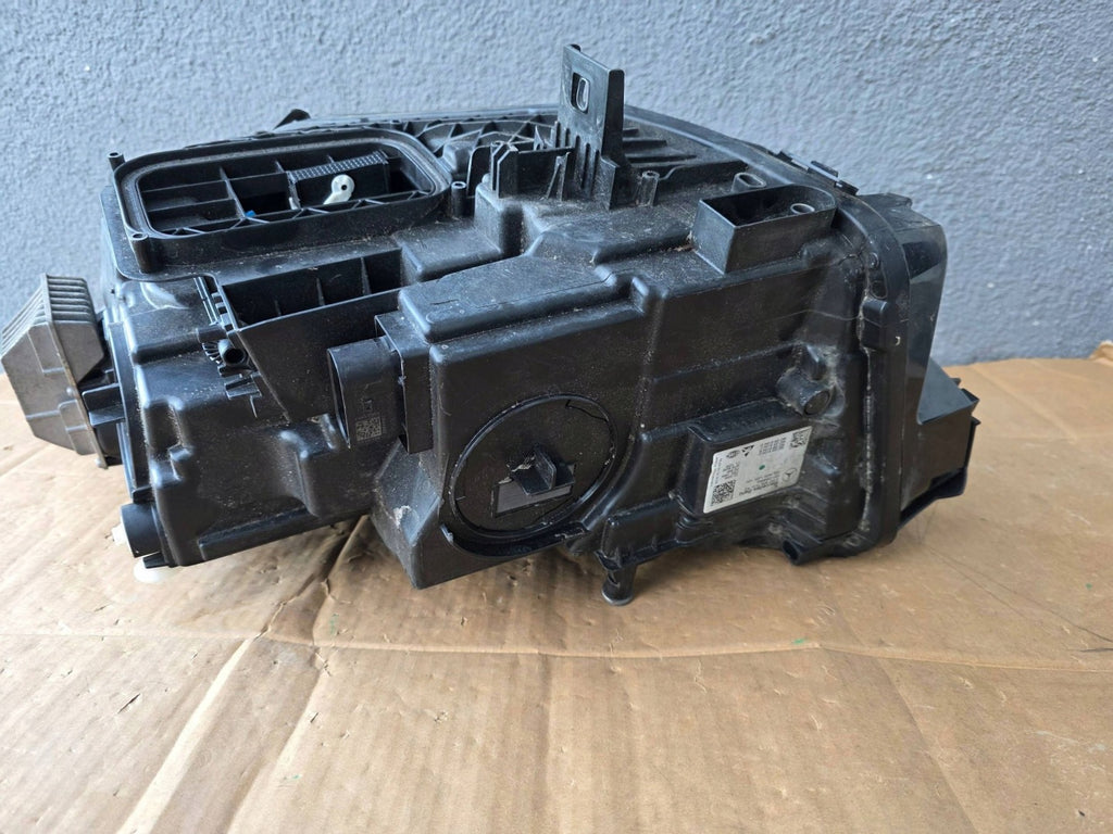 Frontscheinwerfer Mercedes-Benz W247 A2479067001KZ Rechts Scheinwerfer Headlight SCH4945475974lb