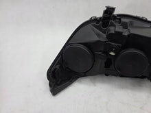 Laden Sie das Bild in den Galerie-Viewer, Frontscheinwerfer Fiat Ducato 1394425080 Rechts Scheinwerfer Headlight SCH1660802306oo